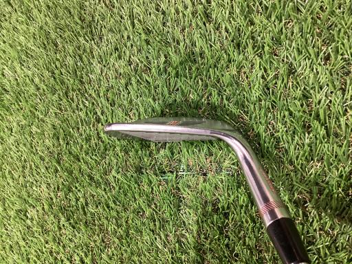 �u�n�j�d�x�@�r�o�h�m�@�l�h�k�k�d�c�@�r�l�X�@�c�A�[�N�����@�T�Q°�^�P�Q°�e