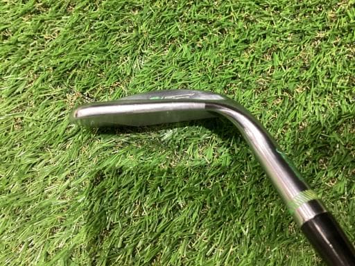 �u�n�j�d�x�@�r�o�h�m�@�l�h�k�k�d�c�@�r�l�X�@�c�A�[�N�����@�T�W°�^�O�W°�l