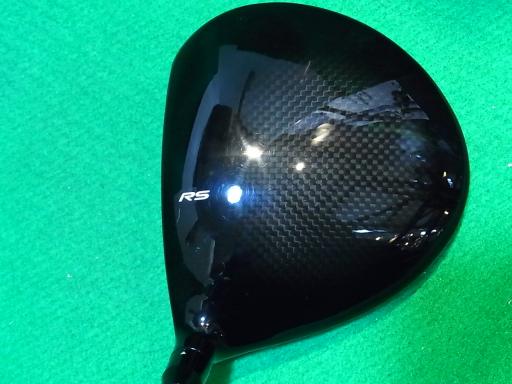 qr@itrsiQOQQj@PODT°