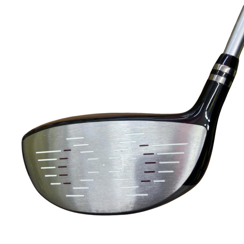 �������������@�w�@�c�Q�O�P�@�s�x�o�d�@�r�@�@�X°