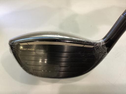 �p���P�O�@�R�v