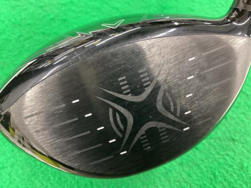 faa@dohb@rtaydqn@@X°