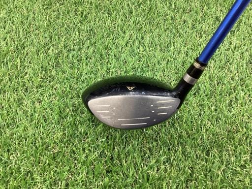 �a�d�q�d�r�@�r�|�O�T�@�R�v