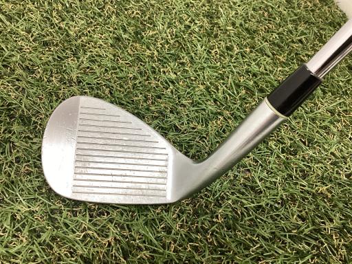 ql|PQ@jbPNbL@TQ°^PO°