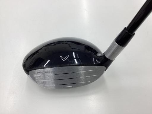 �d�o�h�b�@�l�`�w�@�e�`�r�s�@�T�v