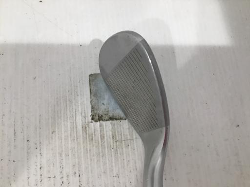 unjdx@rohm@lhkkdc@rlV@cA[N@TU°^PO°r