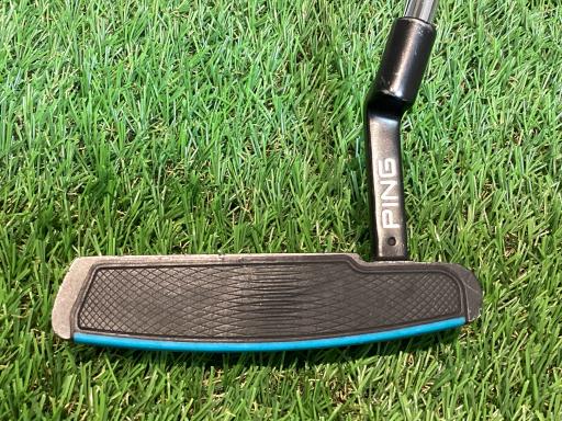 rhfl`@Q@`mrdq@XeX@RSC`iooTWj