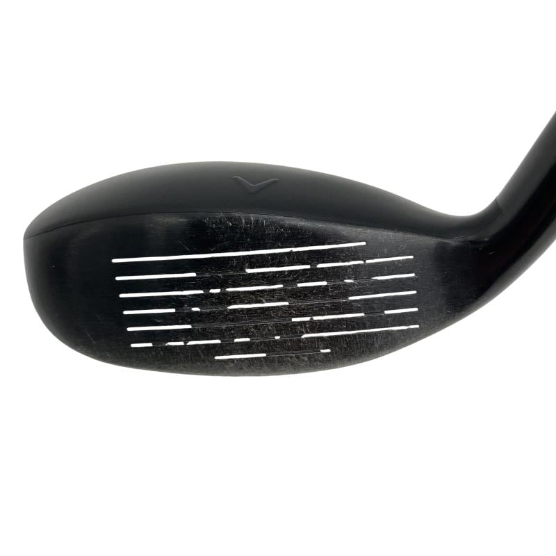 �w�q�@�P�U�@�n�r�@�t�R