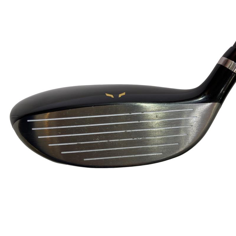 �������������@�w�@�y�@�e�v�@�R�v