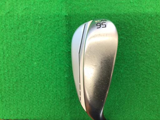 �o�h�m�f�@�f�k�h�c�d�@�S�D�O�@�T�U°�^�P�S°�@�v