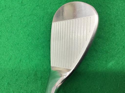 nmnee@k`anrodb@ba|QSVv@TO°^OV°