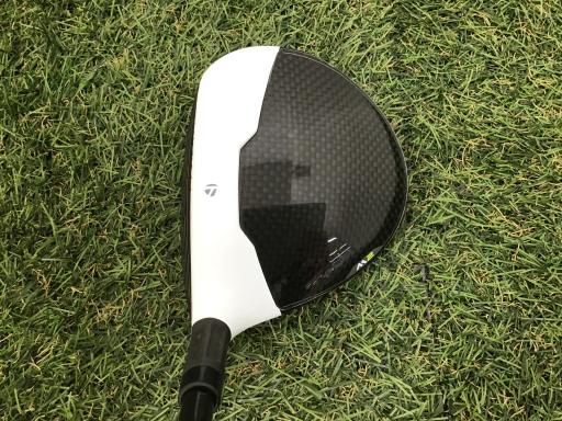 �l�Q�i�Q�O�P�V�j�@�R�v