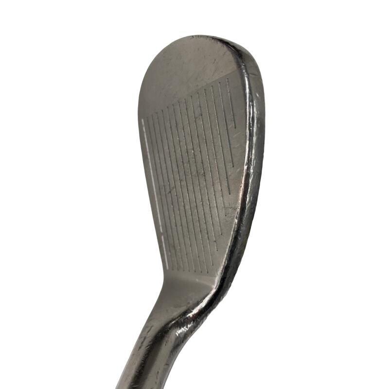 �n�m�n�e�e�i�Q�O�P�S�j�@�r�v