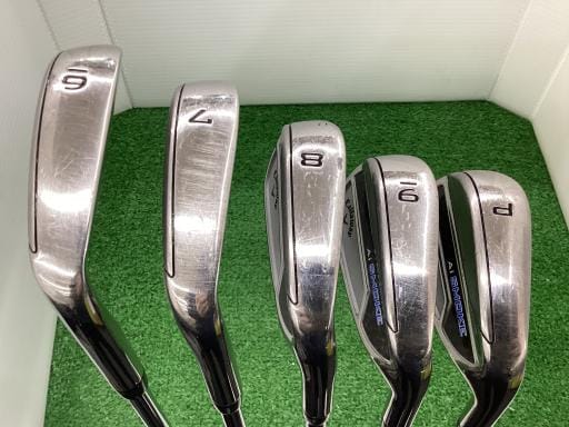 o`q`cxl@`@rlnjd@@Tri{FT{Zbgj