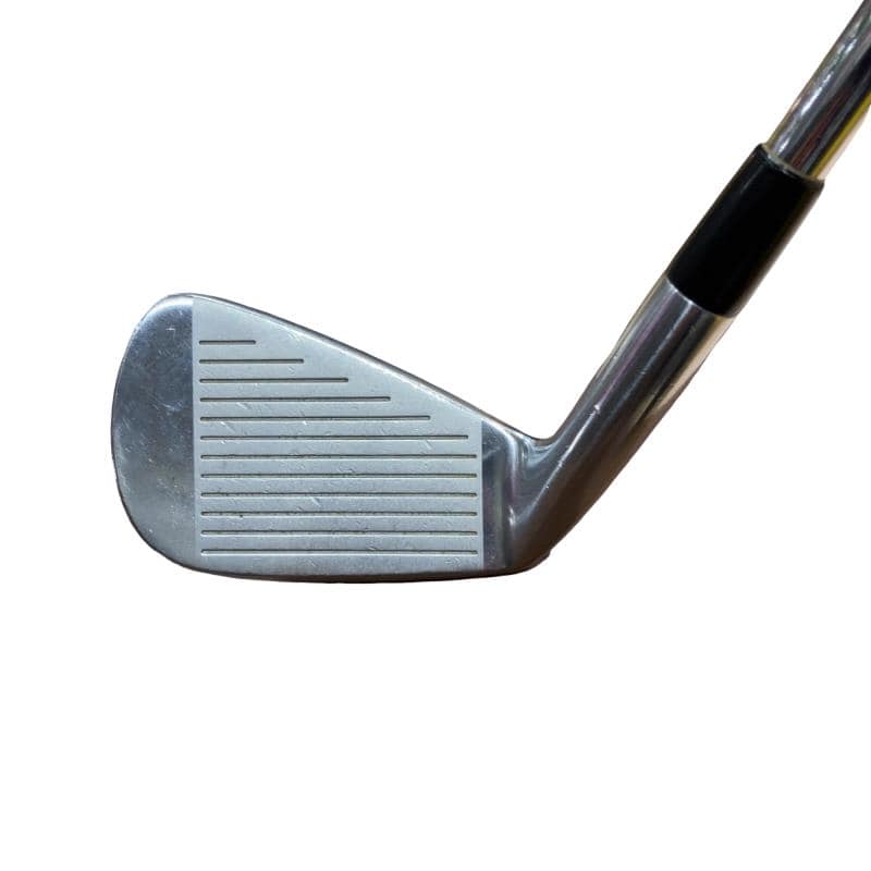 �l�����������@�o�����@�P�Q�O�@�W�r�i���{���F�W�{�Z�b�g�j