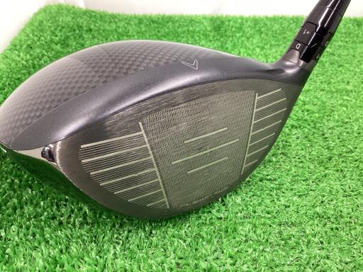 o`q`cxl@`@rlnjd@l`w@PODT°