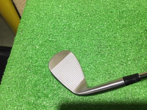 mdwfdm@enqfdc@vdcfdiQOQQj@TS°^PO°