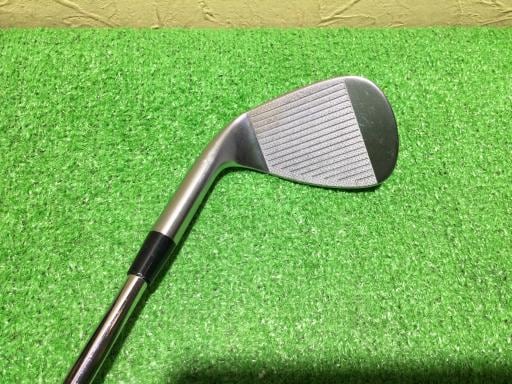 mdwfdm@enqfdc@vdcfdiQOQQj@TW°^PP°