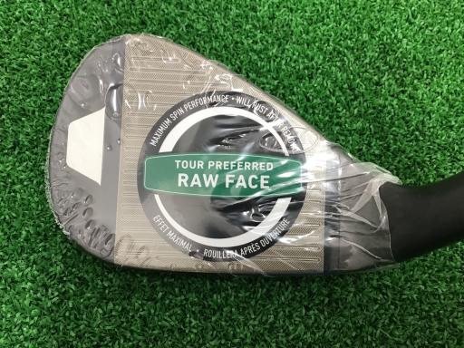 s@l@lhkkdc@fqhmc@SiubNj@UO°^PO°