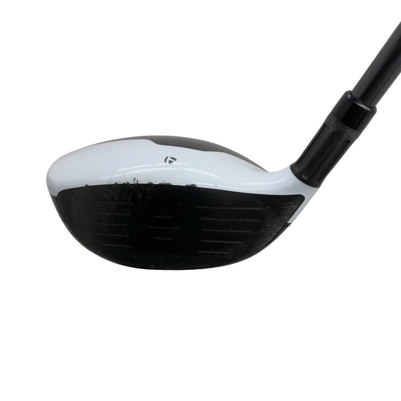 �l�Q�@�R�v