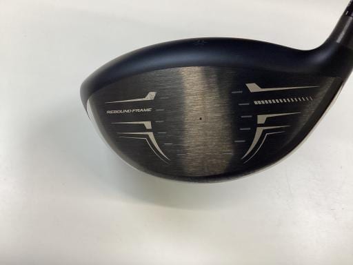 rqhwnm@ywT@l@hh@PODT°