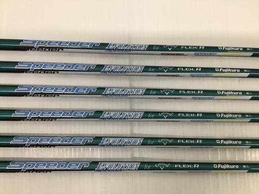 qnftd@rs`q@Vri{FU{Zbgj