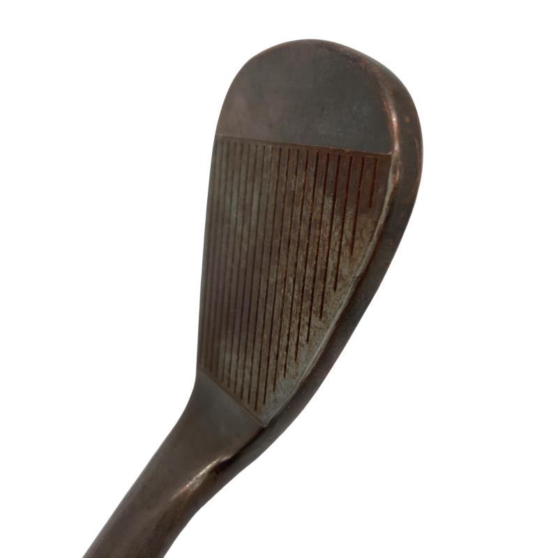 �s�����������@�l�������@�l�h�k�k�d�c�@�f�q�h�m�c�@�g�h�|�s�n�d�i�Q�O�Q�Q�j�@�T�Q°�^�O�X°