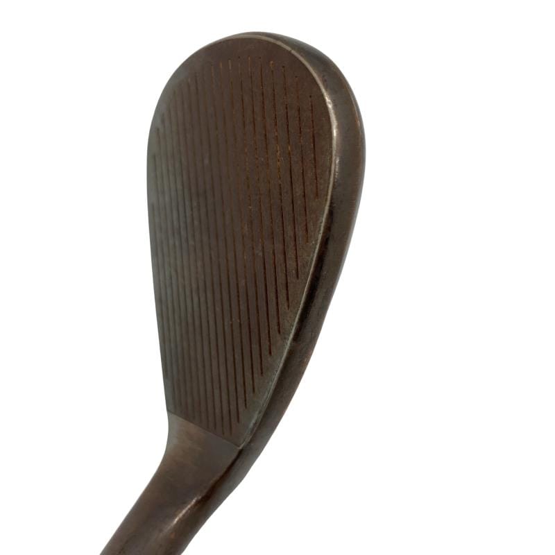 �s�����������@�l�������@�l�h�k�k�d�c�@�f�q�h�m�c�@�g�h�|�s�n�d�i�Q�O�Q�Q�j�@�T�W°�^�P�O°