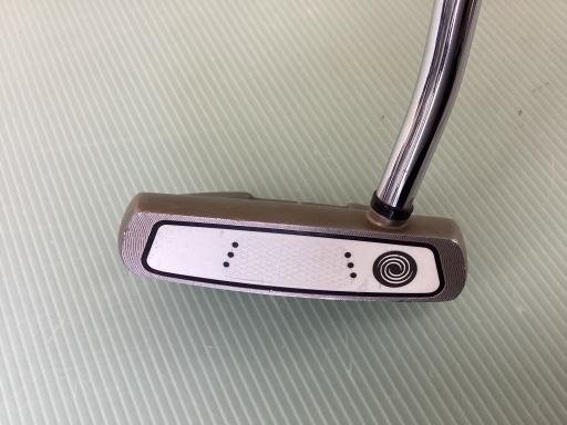 vghsd@gns@sntq@T@RRC`