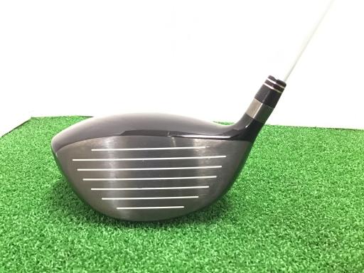 `@fqhmc@x|oqnsn@PO°