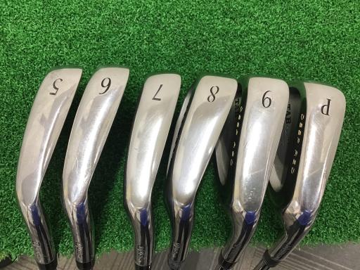 cddo@qdc@s`a@b`uhsx@@Ur