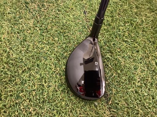 �p���P�O�@�l�`�w�@�t�S