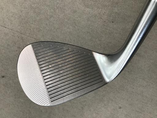 �b�����������������@�q�s�w�@�c�d�d�o�@�e�n�q�f�d�c�@�Q�@�T�S°�^�P�Q°