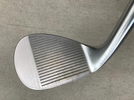 b@qsw@cddo@enqfdc@Q@UO°^PO°