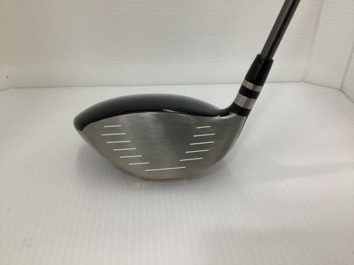 �q�l�w�@�Q�Q�O�@�@�X�D�T°