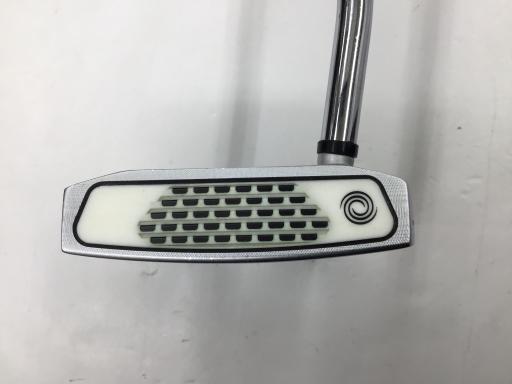 rsqnjd@k`a@rdudm@RSC`