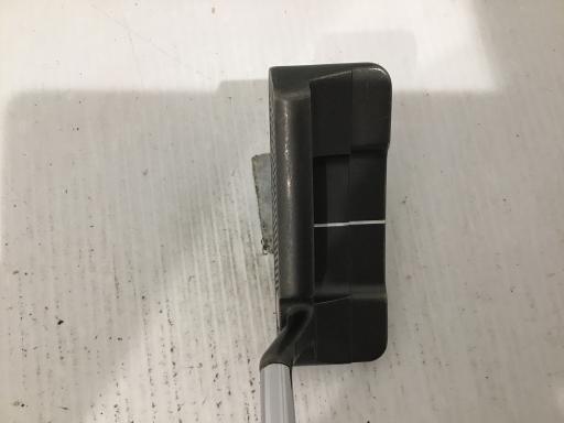 n@vnqjr@ak`bj@Pv@r@RRC`