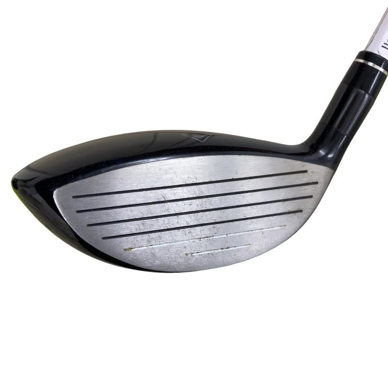 �a�h�f�@�a�d�q�s�g�`�i�Q�O�P�S�j�@�a�d�s�`�@�V�v