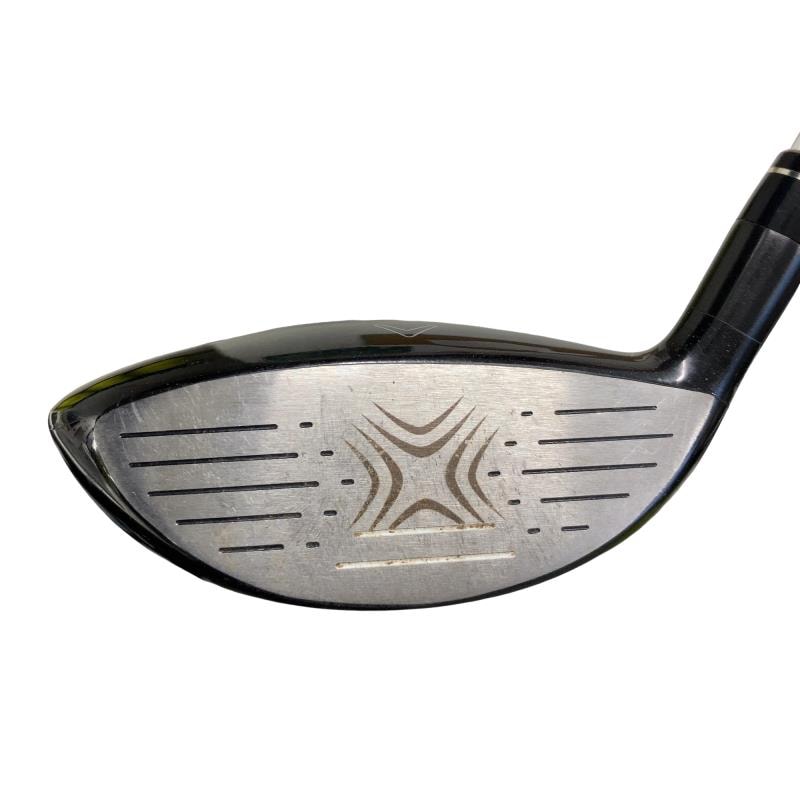 �a�h�f�@�a�d�q�s�g�`�i�Q�O�P�S�j�@�a�d�s�`�@�T�v