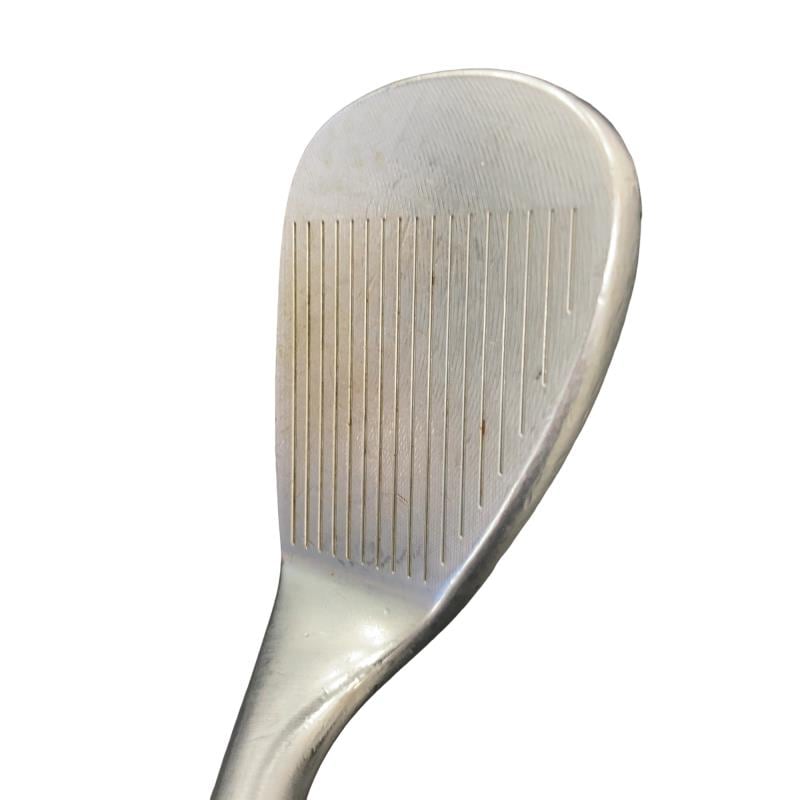 �b�����������������@�q�s�w�|�R�@�c�A�[�T�e���@�T�Q°�^�P�O°