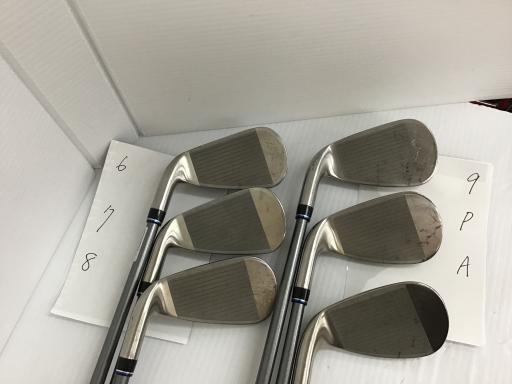 �w�w�h�n�@�b�q�n�r�r�i�Q�O�Q�P�j�@�V�r�i���{���F�U�{�Z�b�g�j