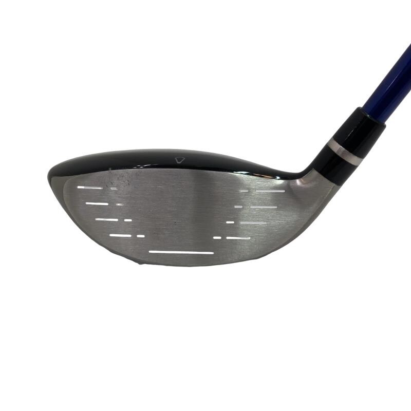 �������������@�c�q�h�u�d�r�s�`�q�@�t�S