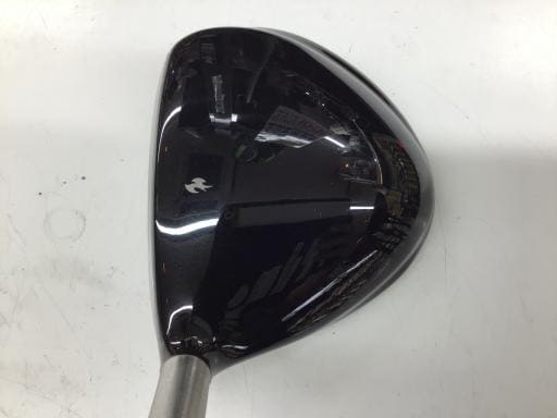 atqmdqiQOOWj@RviPT°j