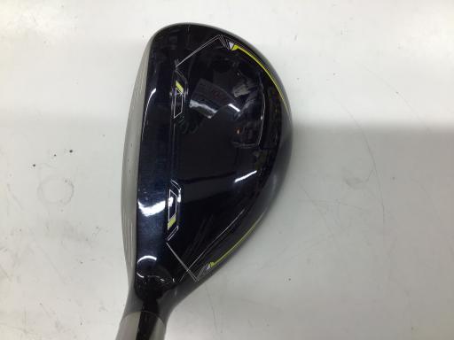 �a�q�h�c�f�d�r�s�n�m�d�@�i�f�q�@�t�R