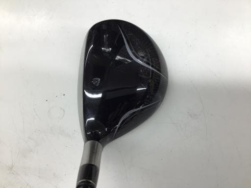 atqmdqiQOOVj@so@PW°