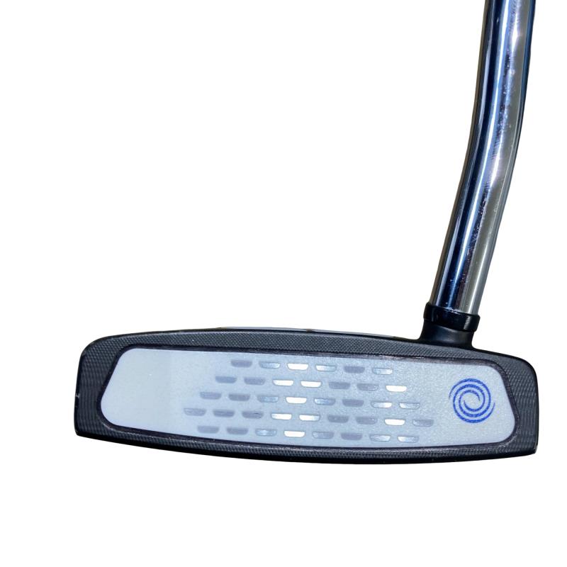 �Q�|�a�`�k�k�@�s�d�m�@�s�n�t�q�@�k�h�m�d�c�@�R�S�C���`