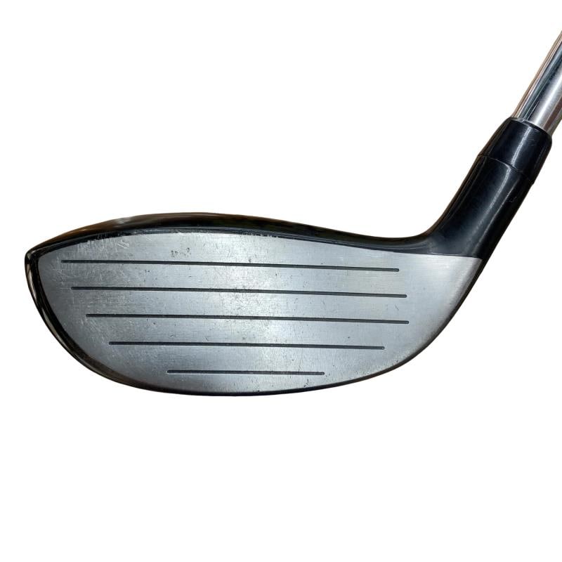 �s�n�t�q�@�a�@�w�c�|�g�i�Q�O�P�W�j�@�g�Q