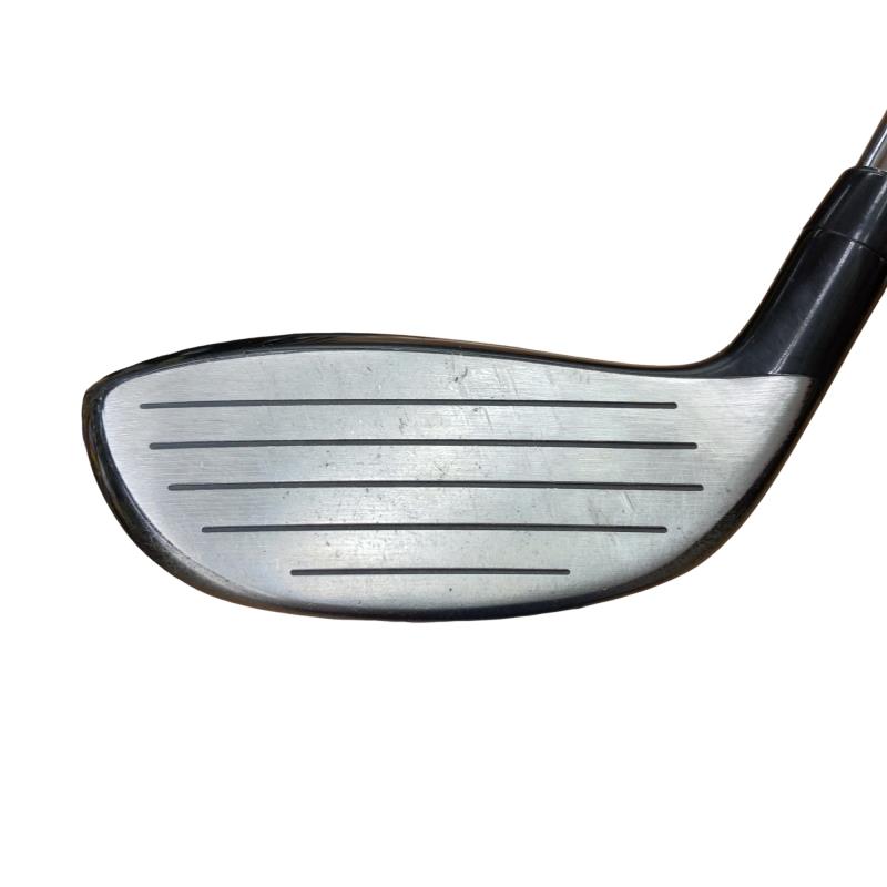 �s�n�t�q�@�a�@�w�c�|�g�i�Q�O�P�W�j�@�g�S