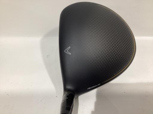 qnftd@rs@l`w@kr@@X°