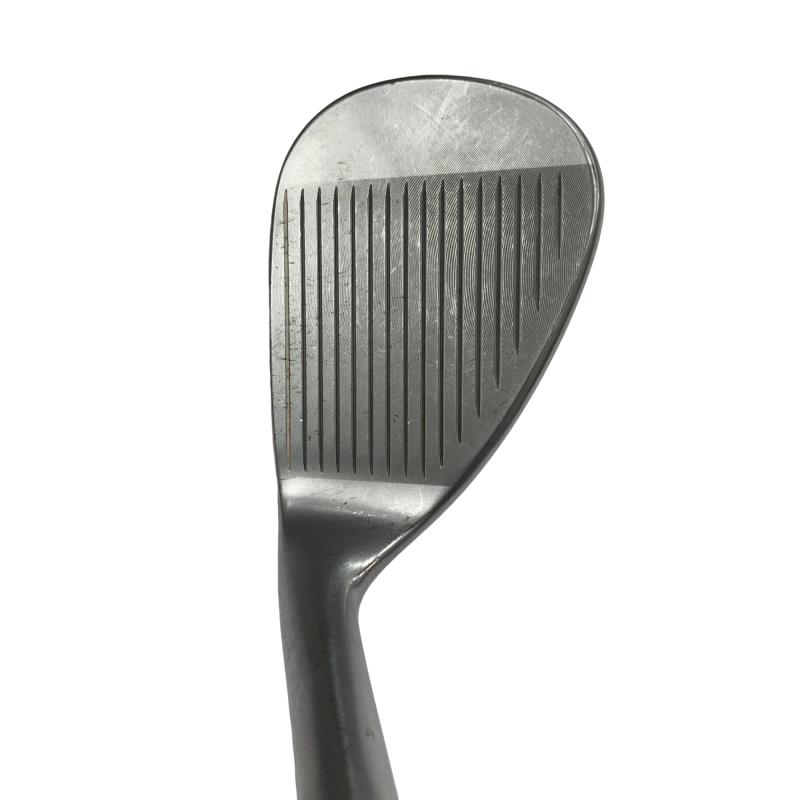 �o�h�m�f�@�f�n�q�f�d�@�f�k�h�c�d�@�T�W�^�v�r